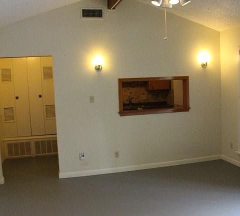 3rd image of 2409 Wilke Dr