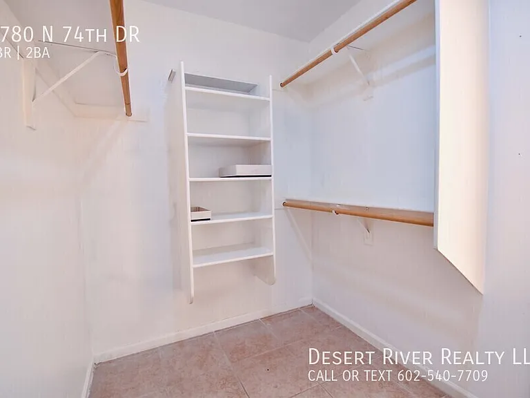6780 N 74th Dr — Photo 16