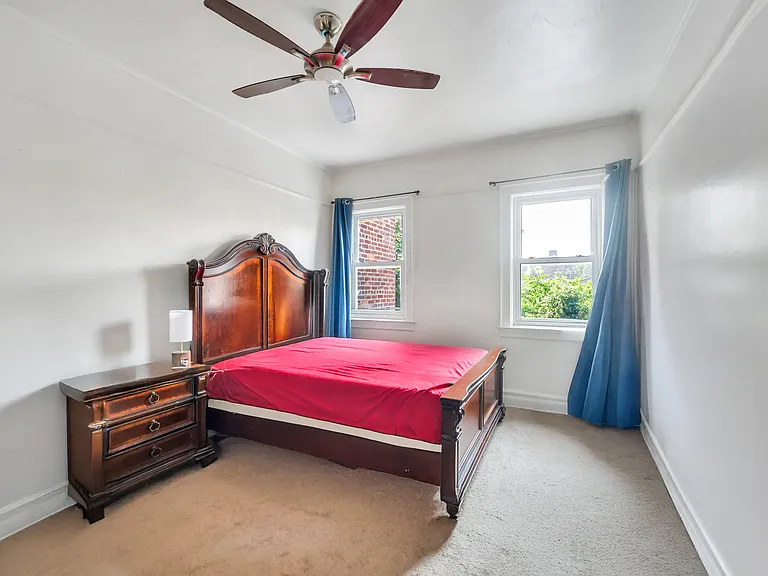 14013 Mulberry Ave — Photo 13