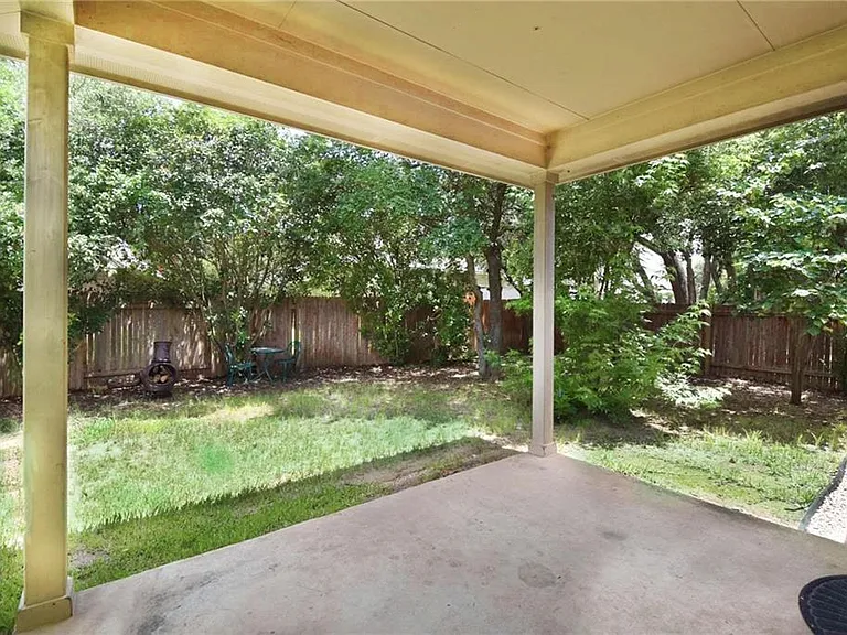 3709 Tall Cedars Rd — Photo 19