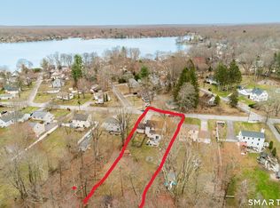 40 Hillcrest Drive, Hebron, CT 06231