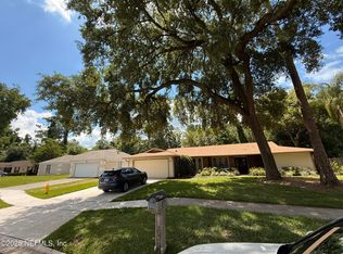 2886 Starshire Cv, Jacksonville, FL 32257