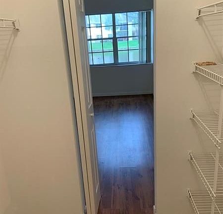 5th image of 840 Cypress Park Way APT M