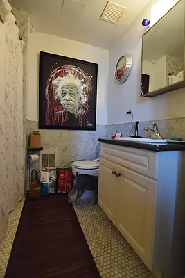 Rented by Safdie Realty Group | media 5