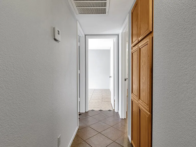 5757 W Eugie Ave #1078 — Photo 19