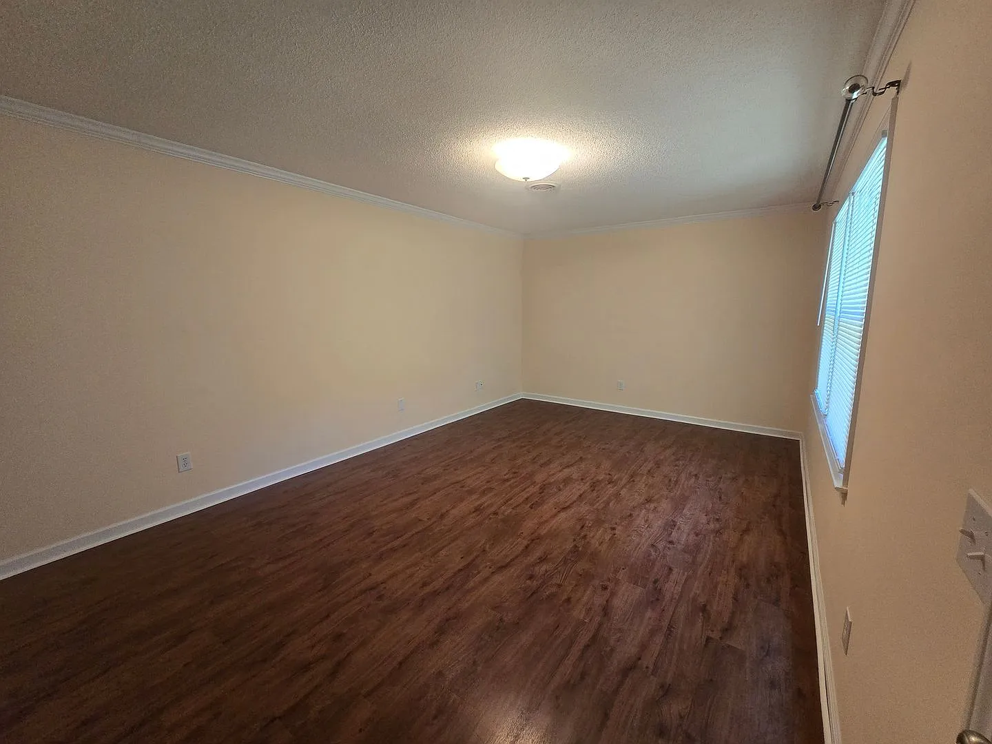 2969 Tall Cedar Lane — Photo 4