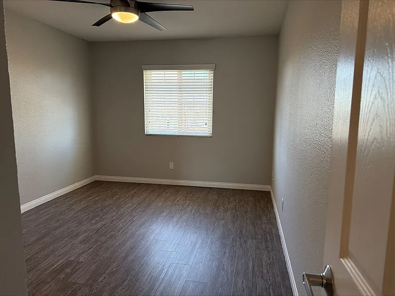 Countrywood Apartments — Photo 68
