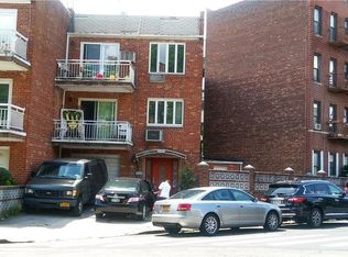 2440 63rd St, Brooklyn, NY 11204