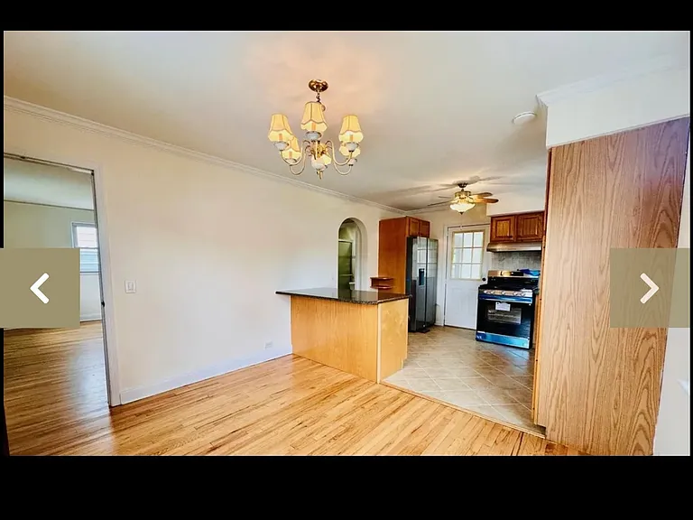 47 Aqueduct Ave — Photo 3