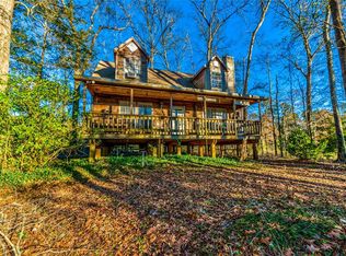 490 Wayside, Camden, TX 75934