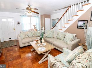 6133 Reach St, Philadelphia, PA 19111