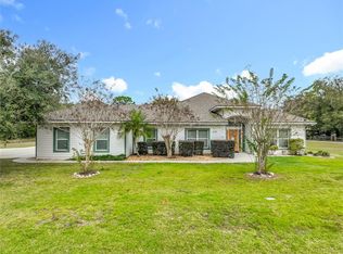 7793 Ed Douglas Rd, Groveland, FL 34736