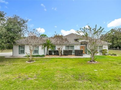 7793 Ed Douglas Rd, Groveland, FL, 34736