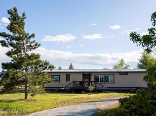 6515 Thorpe Rd, Belgrade, MT 59714