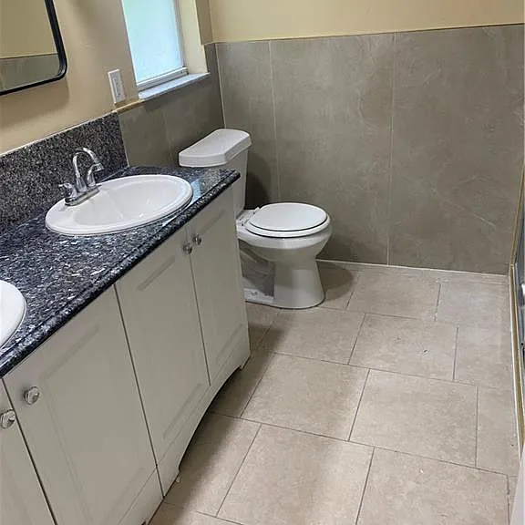 2702 Robin Ave S — Photo 18