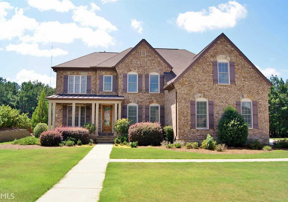 1st image of 120 Edenberry Dr #28