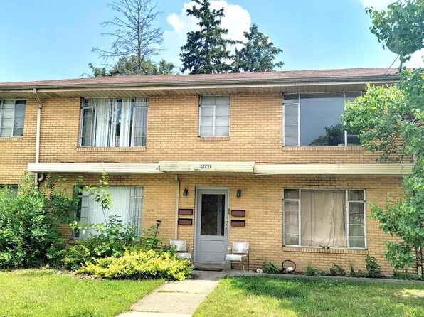 2530 Pleasant St APT 3, South Bend, IN 46615