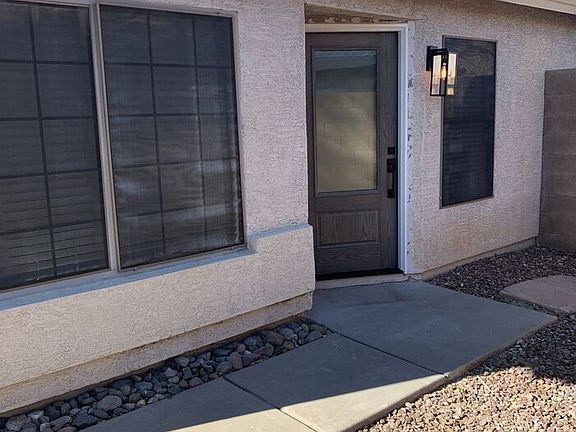 4th image of 13408 W Desert Ln