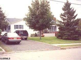 500 Nevada Ave, Pleasantville, NJ 08232