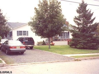 500 Nevada Ave, Pleasantville, NJ, 08232