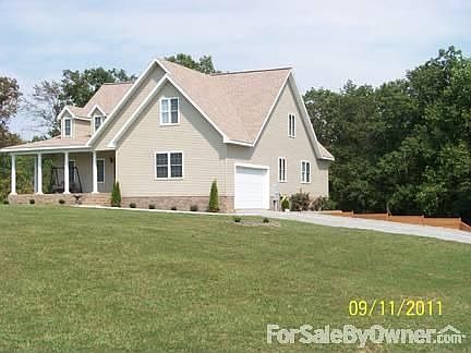 3rd image of 148 Sherwood Point Ln