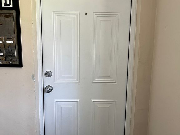 3rd image of 533 Corona Ave APT C