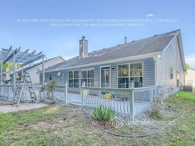 2373 Cove Lake Way — Photo 16