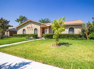 2127 Meadfoot Rd, Carrollton, TX 75007