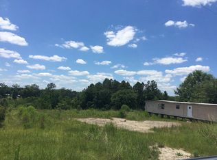 00262 Old Creek Rd, Picayune, MS 39466