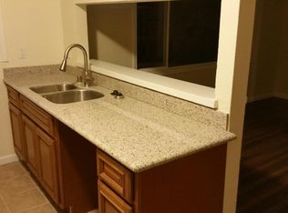 2017 Riley Ct APT 3, Concord, CA 94520