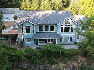 18128 SE May Valley Rd, Renton, WA 98059