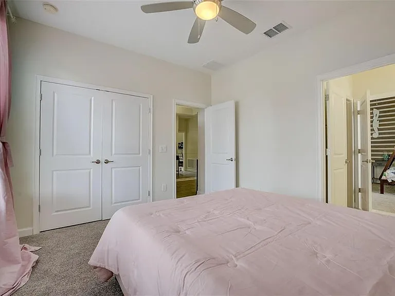 4693 Fairy Tale Cir — Photo 27