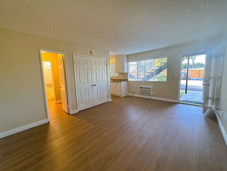 1st image of 9761 Marilla Dr #27