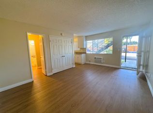 9761 Marilla Dr #27, Lakeside, CA 92040