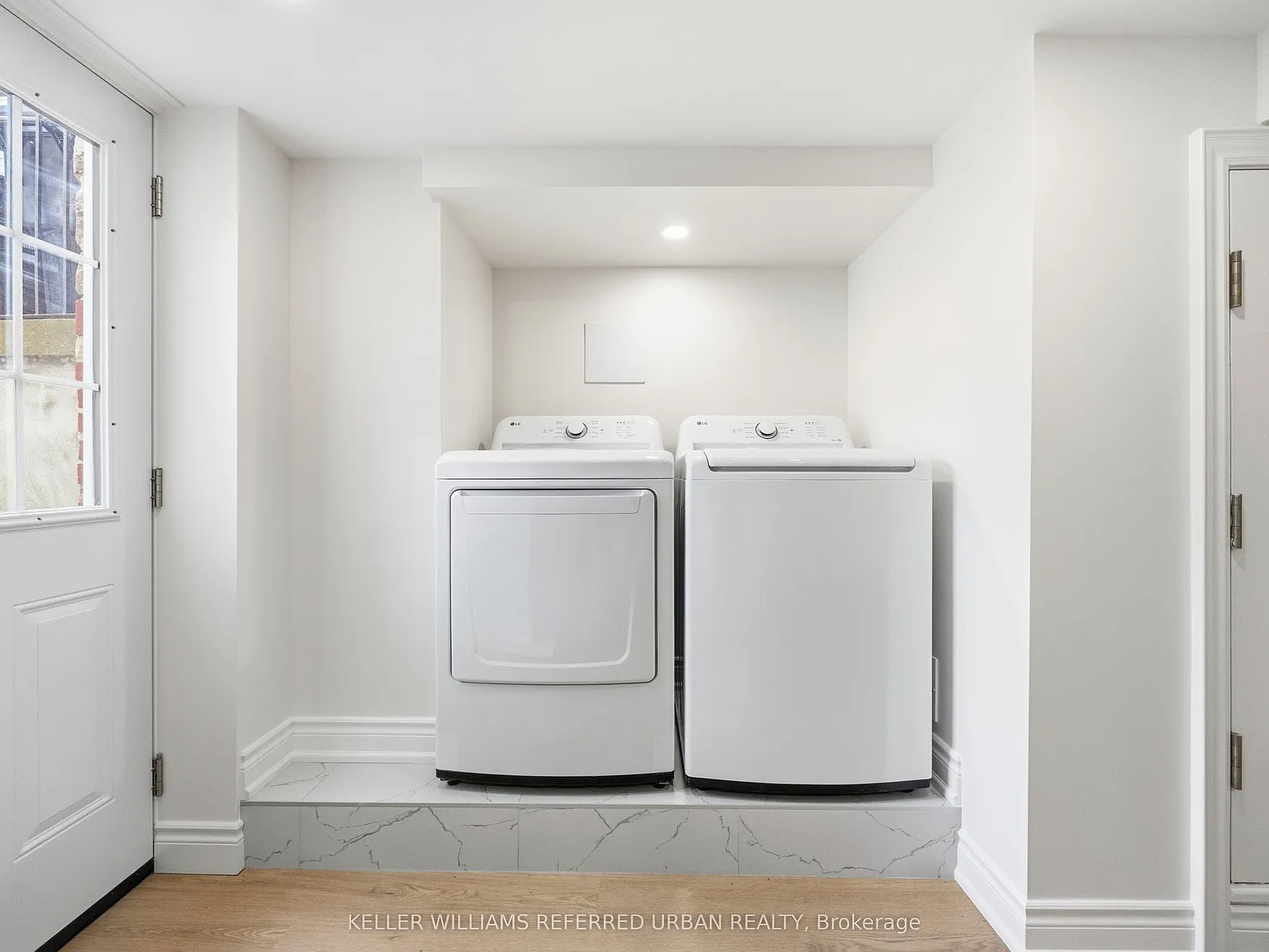 1 bed, $2,050 — Photo 3