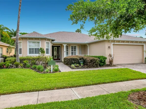 591 Highlands Hammock Dr, Poinciana, FL 34759