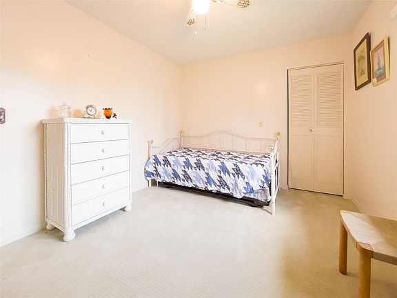 5th image of 311 Knotty Pine Circle #D2