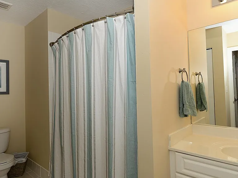 1200 Town Center Dr #216 — Photo 10
