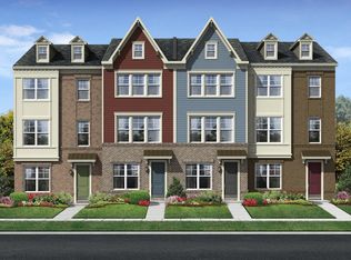 644 Barnes St NE, Washington, DC 20019