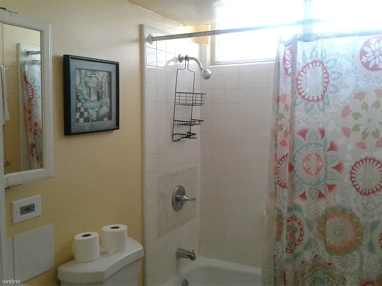 232 Kaiulani Ave — Photo 82
