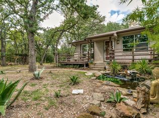 504 Shorecrest Dr, Flower Mound, TX 75022