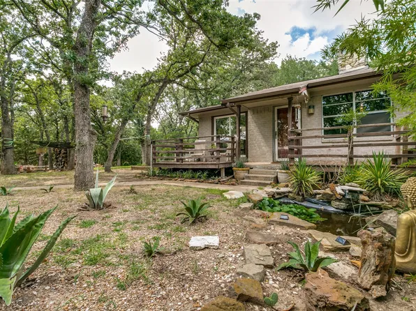 504 Shorecrest Dr, Flower Mound, TX 75022