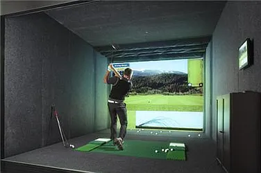 Rented by A & I Broadway