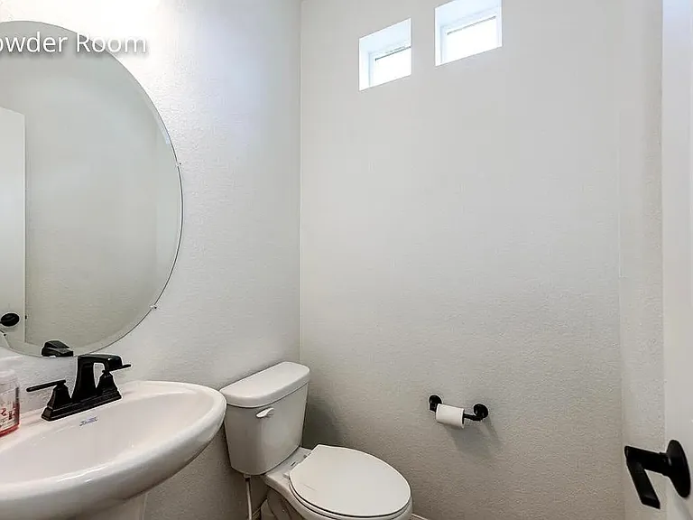 4443 N Quatar Ct — Photo 18