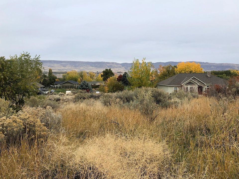 1st image of 2917 Sierra Blvd