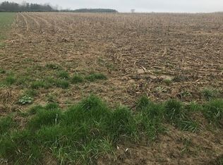 Smith Goshen Rd, Beloit, OH 44609