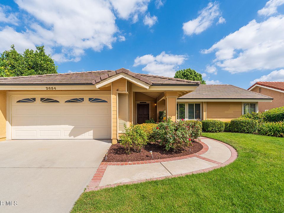 1st image of 2654 Georgette Pl