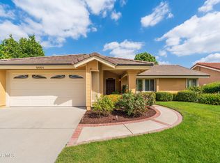 2654 Georgette Pl, Simi Valley, CA 93063