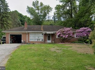 264 Cherry St, York, PA 17402
