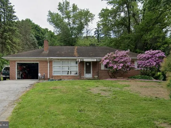 264 Cherry St, York, PA 17402